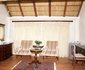 Aluane Guest Suites Venda