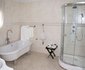 Aluane Guest Suites Venda