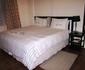 Rose Bella B&B Umtata