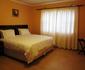 Rose Bella B&B Umtata