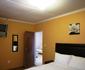 Rose Bella B&B Umtata