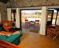 Ruaha River Lodge
