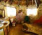 Ruaha River Lodge