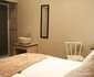 Guest House on Irvine