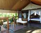 Naara Eco-Lodge and Spa