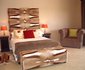 Orangia Game Lodge