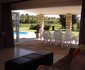 Orangia Game Lodge
