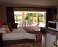Orangia Game Lodge