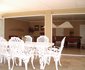 Orangia Game Lodge