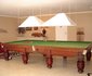 Orangia Game Lodge