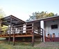 Katuri Country Cottages