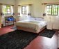 Katuri Country Cottages