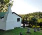 Katuri Country Cottages
