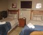 Barn Bed & Breakfast/Guesthouse