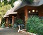 Usiba Lodge