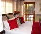Harties Guest House