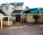 Harties Guest House