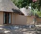 Lino's Lodge