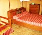 Banana Island Guest House