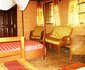 Banana Island Guest House