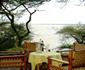 Baringo Island Camp