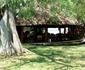 Baringo Island Camp