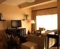Sea Cliff Hotel