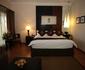Sea Cliff Hotel