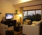 Sea Cliff Hotel