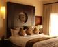 Sea Cliff Hotel