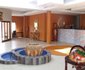 Sibane Hotel
