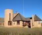 The Lodge Clarens