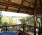 Kheis Riverside Lodge