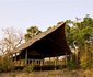 Katavi Wildlife Camp