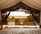 Katavi Wildlife Camp