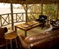 Katavi Wildlife Camp