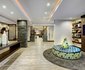 Fortis Hotel Capital Pretoria