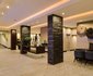 Fortis Hotel Capital Pretoria
