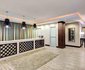 Fortis Hotel Capital Pretoria