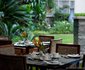 Fortis Hotel Capital Pretoria