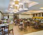 Fortis Hotel Capital Pretoria