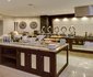Fortis Hotel Capital Pretoria