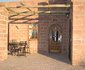 Castelo Sutil Guest House