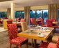 Protea Hotel Roodepoort
