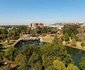 Protea Hotel Roodepoort