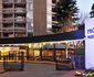 Protea Hotel Parktonian All Suite