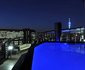 Protea Hotel Parktonian All Suite