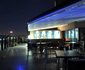 Protea Hotel Parktonian All Suite