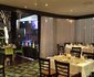 Protea Hotel Parktonian All Suite