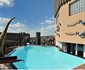 Protea Hotel Parktonian All Suite